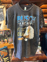 Load image into Gallery viewer, Busch Light Tee
