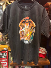 Load image into Gallery viewer, New Retro Wrestlemania Tee
