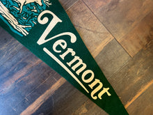 Load image into Gallery viewer, Oxford Pennant Vermont, Buffalo New York