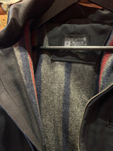 Load image into Gallery viewer, Carhartt Detroit Blanket Lined Jacket