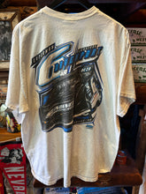 Load image into Gallery viewer, Vintage Sundance Systems Race Tee, XXL
