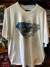 Load image into Gallery viewer, Vintage Sundance Systems Race Tee, XXL
