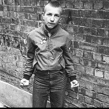 Load image into Gallery viewer, Harrington Jacket. Relco, London. Exclusive Import.DARK NAVY