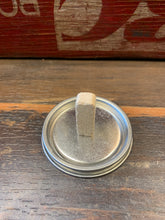 Load image into Gallery viewer, American Heritage Mesquite Incense Bricks