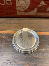 Load image into Gallery viewer, American Heritage Hickory Incense Blocks
