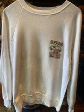 Load image into Gallery viewer, Vintage Budweiser Spuds McKenzie Made in LA, Med-Large