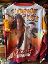 Load image into Gallery viewer, Vintage Florida State Rarer Print, Medium