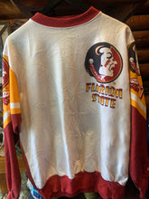 Load image into Gallery viewer, Vintage Florida State Rarer Print, Medium