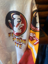 Load image into Gallery viewer, Vintage Florida State Rarer Print, Medium