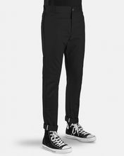 Load image into Gallery viewer, Dickies WP811 Skinny Straight, Black