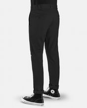 Load image into Gallery viewer, Dickies WP811 Skinny Straight, Black
