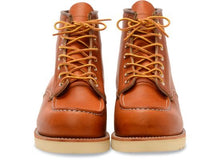 Load image into Gallery viewer, Red Wing 875 Moc.