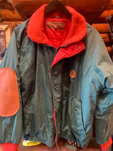 Load image into Gallery viewer, Vintage Ralph Lauren 90s Puffer, S-M