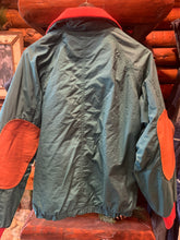 Load image into Gallery viewer, Vintage Ralph Lauren 90s Puffer, S-M