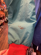 Load image into Gallery viewer, Vintage Ralph Lauren 90s Puffer, S-M