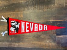 Load image into Gallery viewer, Nevada Pennant