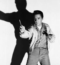 Load image into Gallery viewer, Relco Harrington jacket. WINE