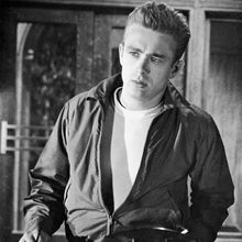 Load image into Gallery viewer, Relco Harrington jacket. JET BLACK