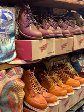 Load image into Gallery viewer, Red Wing 875 Moc.