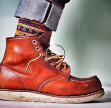 Load image into Gallery viewer, Red Wing 875 Moc.