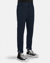 Load image into Gallery viewer, Dickies WP811 Skinny Straight. Navy