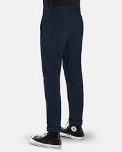Load image into Gallery viewer, Dickies WP811 Skinny Straight. Navy