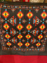 Load image into Gallery viewer, Apache Bandana. NEW. Imported from Washington. Exclusive import. Made in USA
