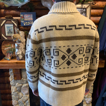Load image into Gallery viewer, PENDLETON WESTERLEY CARDIGAN, Portland - Oregon.
