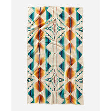 Load image into Gallery viewer, Pendleton Falcon Cove Sunset Beach Towel Sand. FREE POSTAGE valued at $18