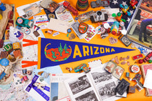 Load image into Gallery viewer, Arizona Pennant