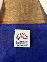 Load image into Gallery viewer, Nevada Pennant