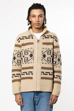 Load image into Gallery viewer, PENDLETON WESTERLEY CARDIGAN, Portland - Oregon.