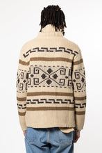 Load image into Gallery viewer, PENDLETON WESTERLEY CARDIGAN, Portland - Oregon.