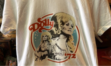 Load image into Gallery viewer, Dolly Transfer White, Canada
