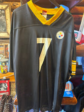 Load image into Gallery viewer, Vintage Pittsburgh Jersey, XL

