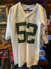 Load image into Gallery viewer, Vintage Green Bay Jersey, XL
