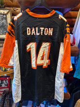 Load image into Gallery viewer, Vintage Bengals Jersey, XXL
