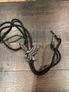 Eagle Claw Bolo