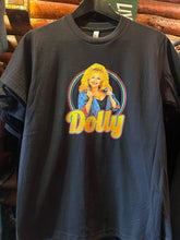 Load image into Gallery viewer, Dolly Tee
