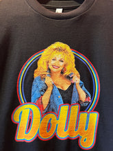Load image into Gallery viewer, Dolly Tee
