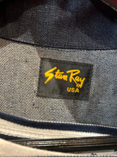 Load image into Gallery viewer, Vintage Deadstock New Stan Ray Chore Denim, Lg
