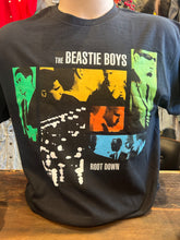 Load image into Gallery viewer, Beastie Boys Multi
