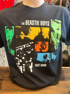 Beastie Boys Multi