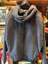 Load image into Gallery viewer, Vintage Schmidt Workwear Black Duckcloth Jacket, XXL

