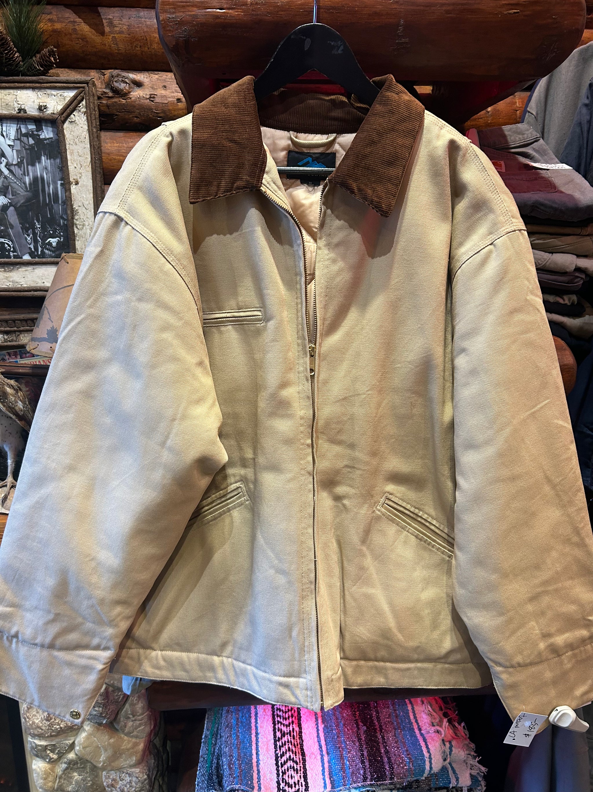 BOY BIG WING MA-1 BLOUSON BLUE【B234N2900506】 – BOY LONDON