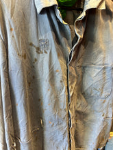 Load image into Gallery viewer, Vintage Beat Up French Chore, Medium
