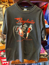 Load image into Gallery viewer, Vintage Raybestors Race Tee, XL
