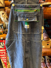 Load image into Gallery viewer, Vintage Liberty Overalls, W36
