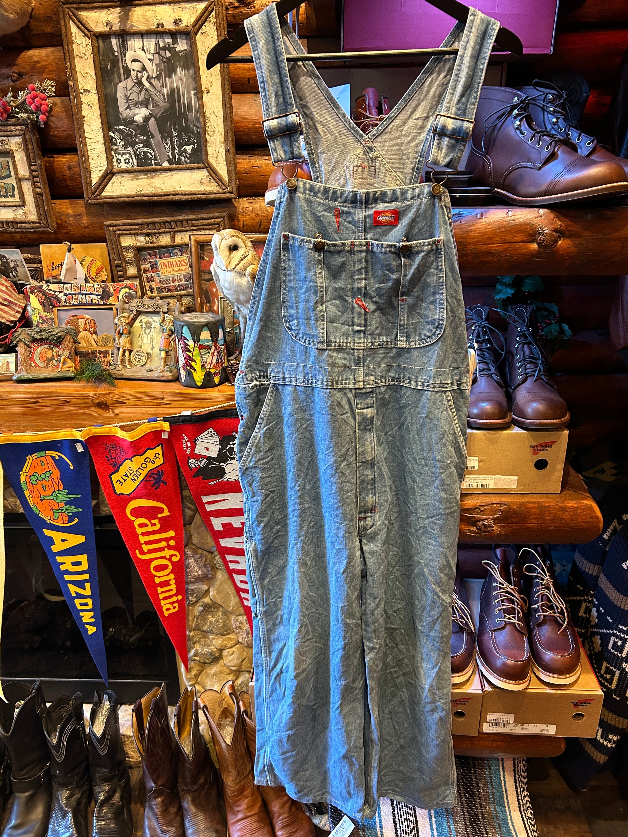 Our Latest Haul | Midwest Trader – Page 27