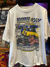 Load image into Gallery viewer, Vintage Decades Of Dale Earnhardt, XL-XXL
